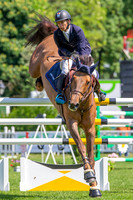 20130607_EKL_0035