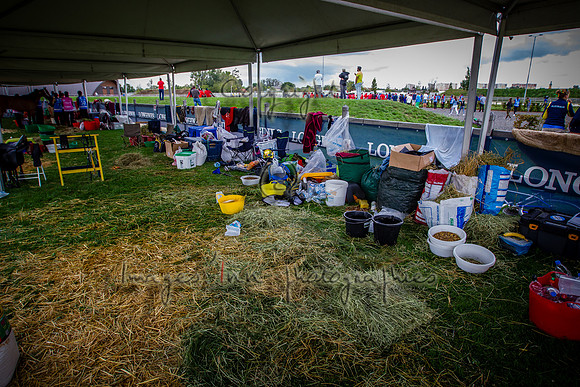20160917_EKL_0476
