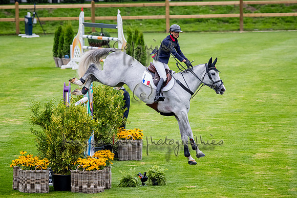 20210901_EKL_0059