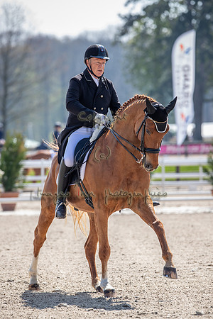 20190406_EKL_0093