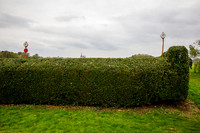20151016_EKL_0002