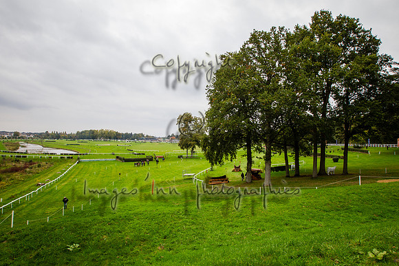20151016_EKL_0005