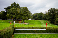 20151016_EKL_0001