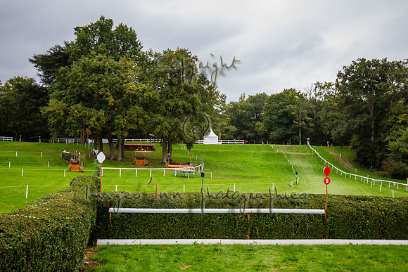 20151016_EKL_0001
