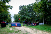 20151016_EKL_0004