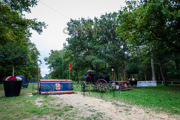 20151016_EKL_0004