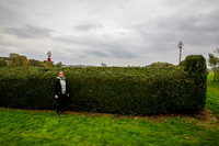 20151016_EKL_0003