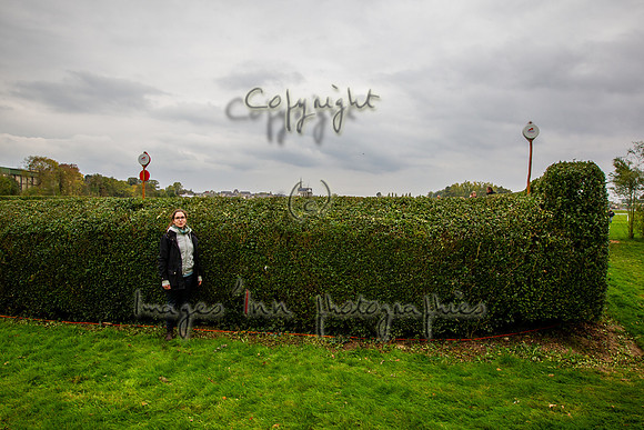 20151016_EKL_0003