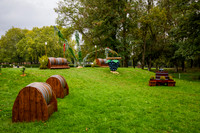 20151016_EKL_0007