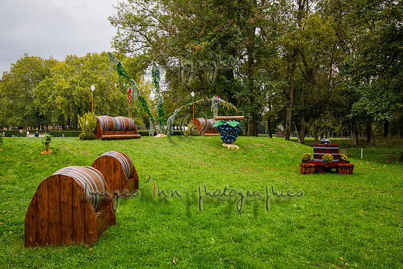 20151016_EKL_0007