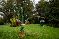 20151016_EKL_0008