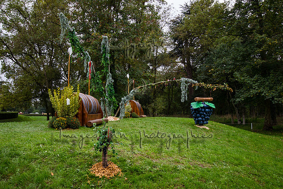 20151016_EKL_0008