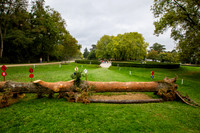 20151016_EKL_0010