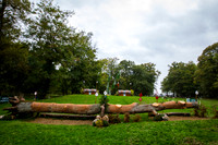 20151016_EKL_0011