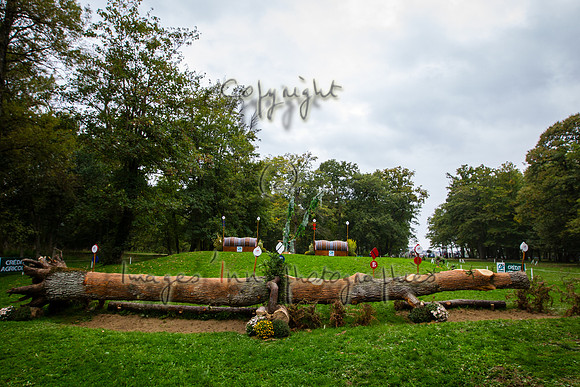 20151016_EKL_0011