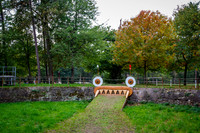 20151016_EKL_0014