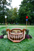 20151016_EKL_0016