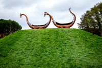 20151016_EKL_0018