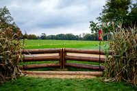 20151016_EKL_0020