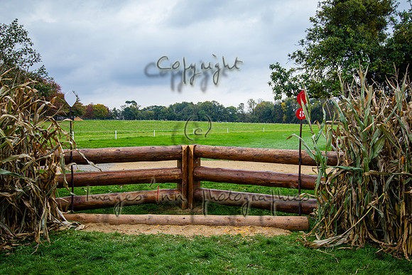 20151016_EKL_0020