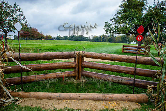 20151016_EKL_0021