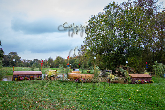 20151016_EKL_0023