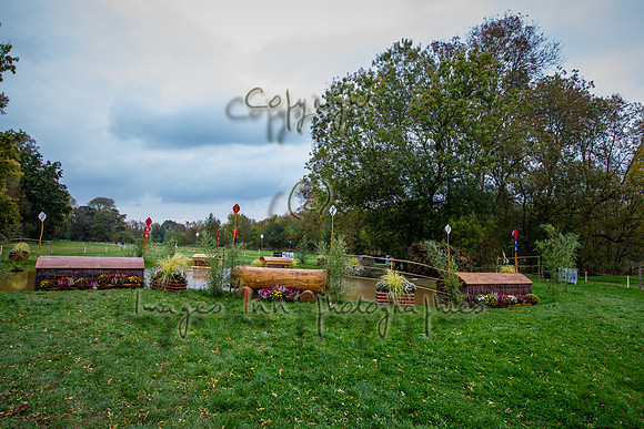 20151016_EKL_0024