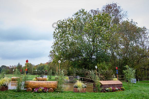 20151016_EKL_0025