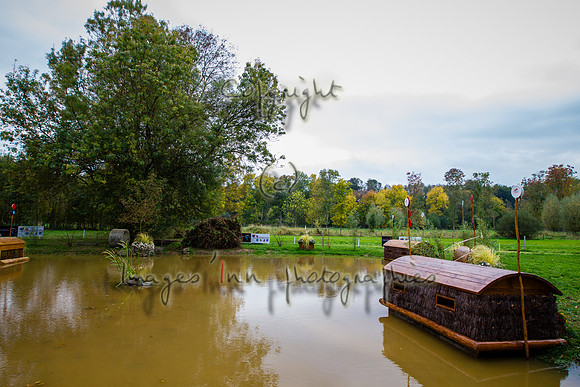 20151016_EKL_0027