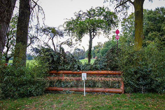 20151016_EKL_0029