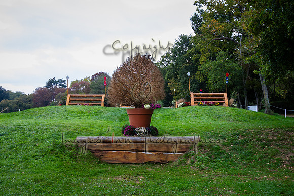 20151016_EKL_0031