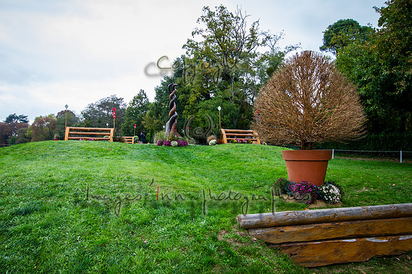 20151016_EKL_0032