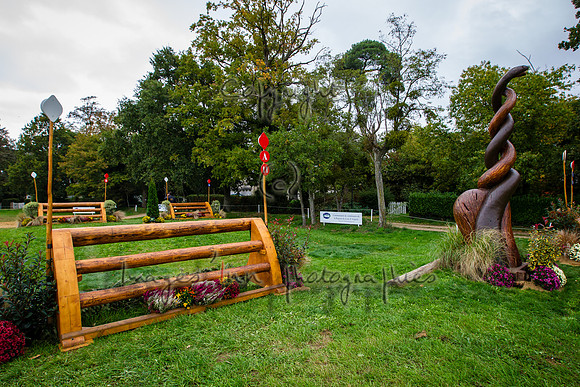 20151016_EKL_0033