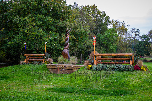 20151016_EKL_0034