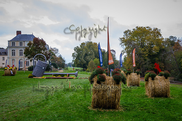 20151016_EKL_0035