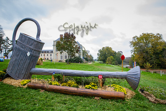 20151016_EKL_0037