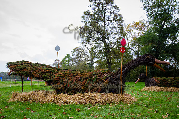 20151016_EKL_0040