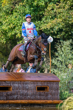 20151017_EKL_0138