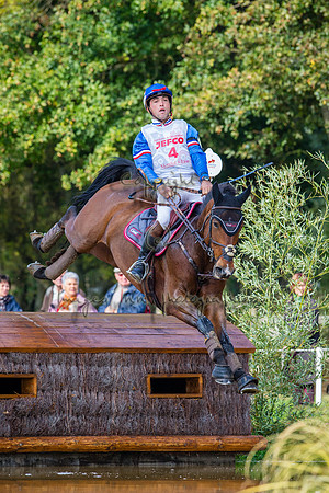 20151017_EKL_0139
