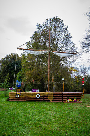 20151016_EKL_0043