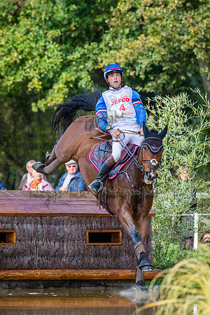 20151017_EKL_0140