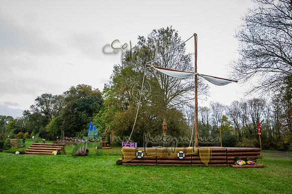 20151016_EKL_0045
