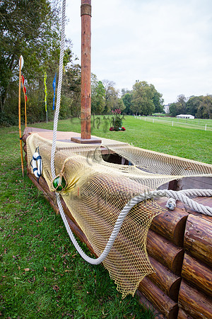 20151016_EKL_0046