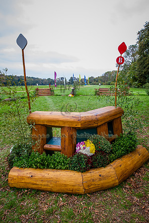 20151016_EKL_0048