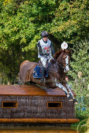 20151017_EKL_0150