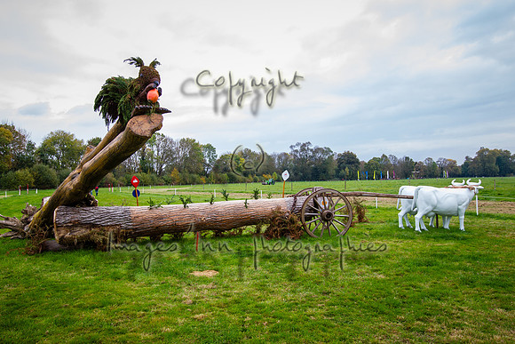 20151016_EKL_0055