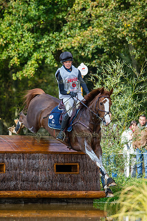 20151017_EKL_0151