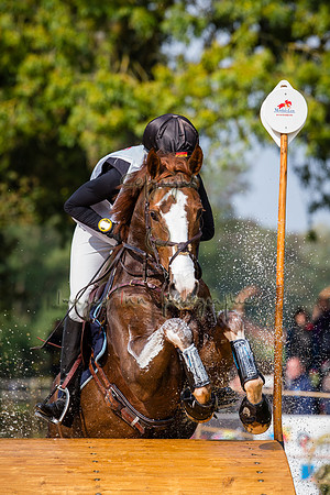 20151017_EKL_0155