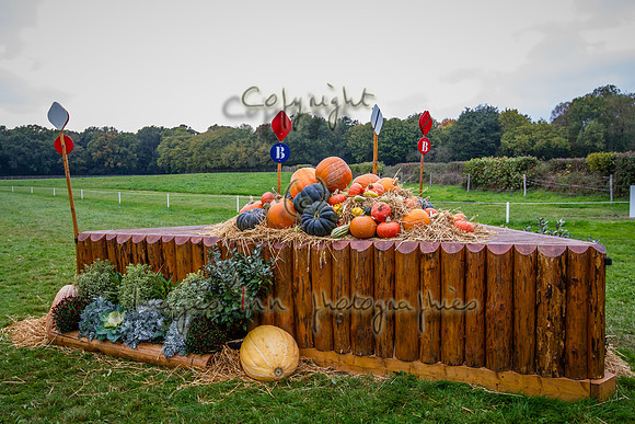 20151016_EKL_0063