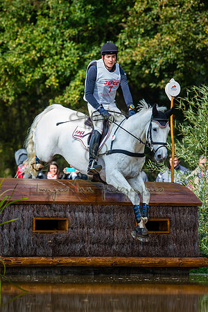 20151017_EKL_0160